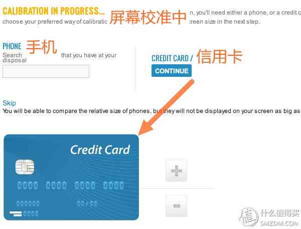 ai文案生成器github：网页版与免费版对比，版及哪个更好选择