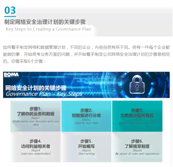 AI智能头像生成器：一键定制个性化头像，满足多种风格与需求