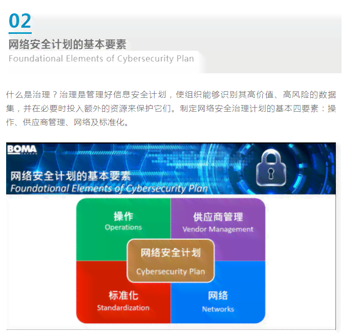 AI智能头像生成器：一键定制个性化头像，满足多种风格与需求