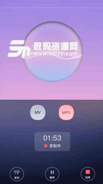四维生成ai照片软件有哪些-四维生成ai照片软件有哪些好用