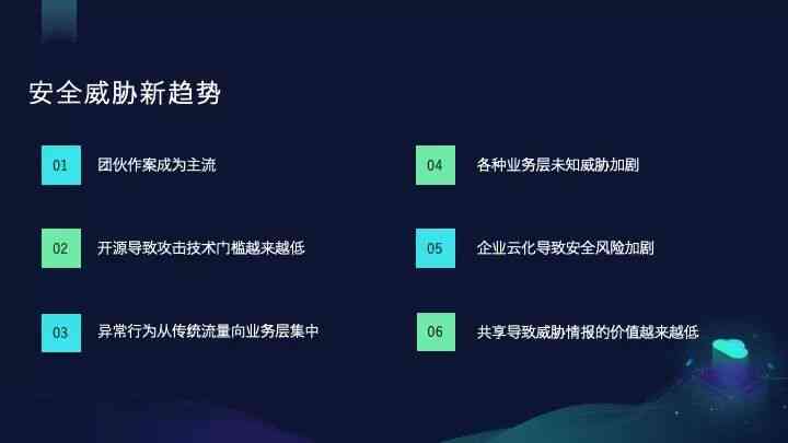 四维软件：揭秘免费与最后骗局真相，探索公司真实情况