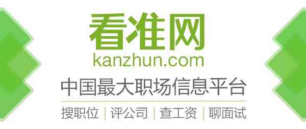 四维软件：揭秘免费与最后骗局真相，探索公司真实情况