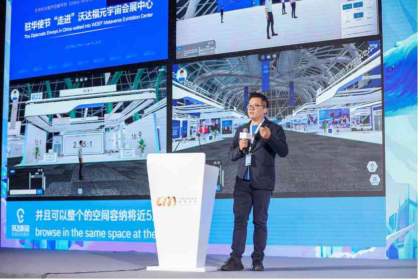 ai形成生成器工具怎么用，为何无法正常使用及解决方法-ai图形生成器失效