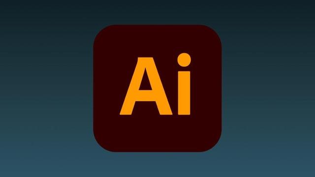 ai制作软件-ai制作软件排行