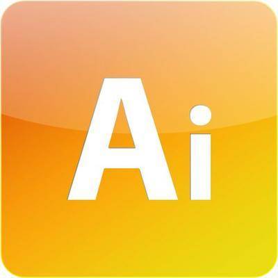 ai制作软件-ai制作软件排行
