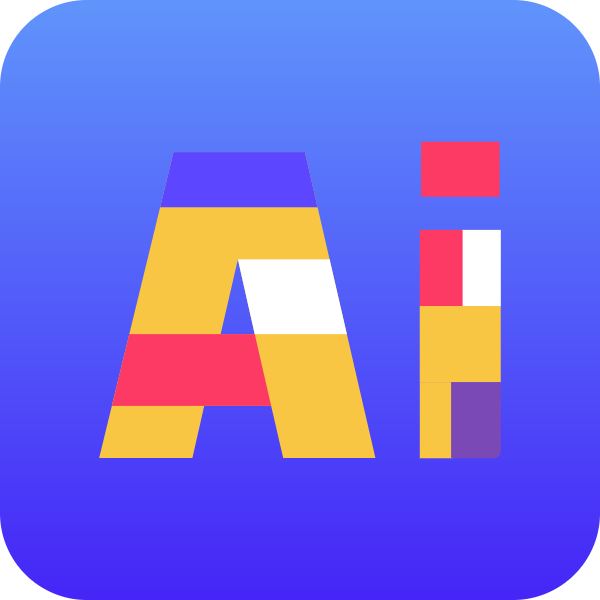 ai制作软件-ai制作软件排行