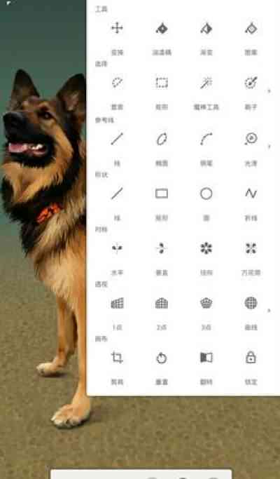 免费好用无限制审核：打造无限绘画生成软件工具与生成器，轻松规避侵权风险