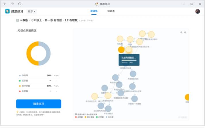 重生成智能系统免费阅读：百度云《重生成智能系统》