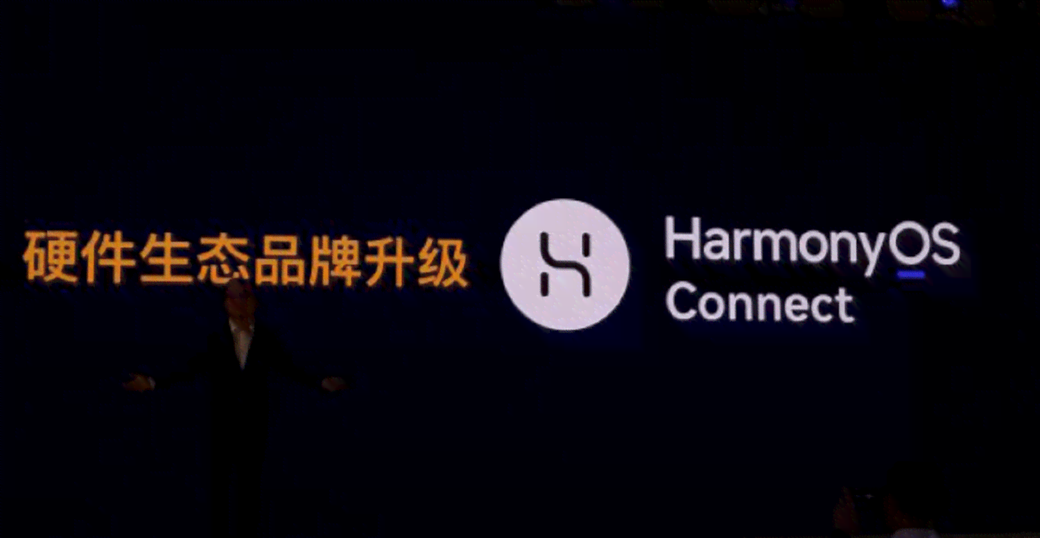 重生成智能系统免费阅读：百度云《重生成智能系统》