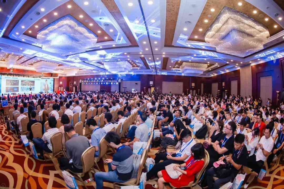 重生之旅：人工智能全本小说在线阅读，开启智能阅读新篇章