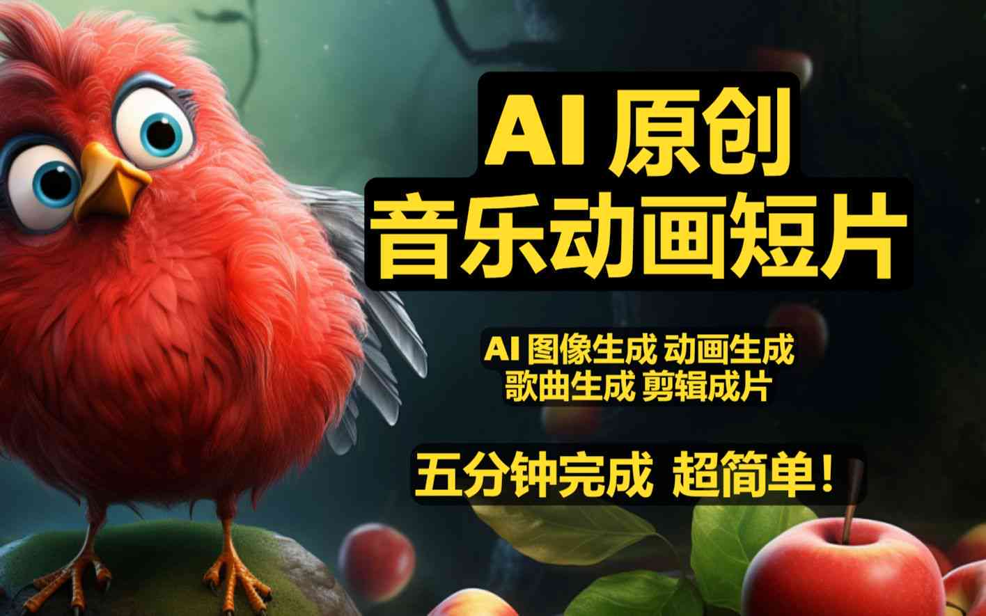 剪映ai动漫无限次生成 剪映ai动漫无限次生成