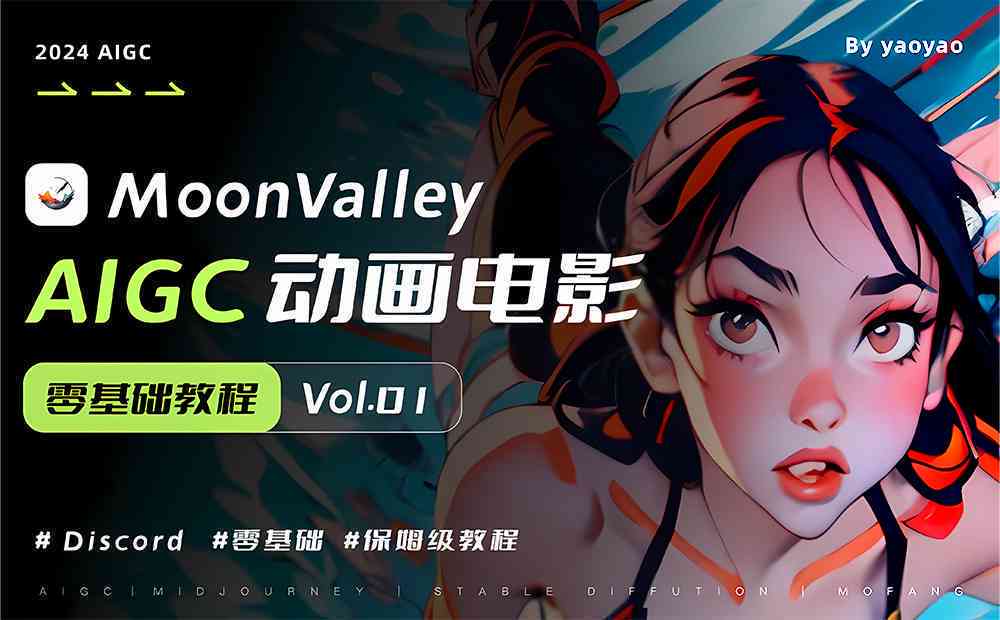 剪映ai动漫无限次生成 剪映ai动漫无限次生成