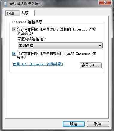 笔迹生成软件：热门软件推荐、免费及多种笔迹生成器