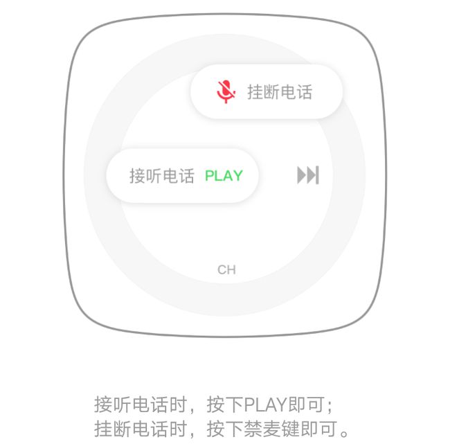 华为小艺怎么开启ai写作