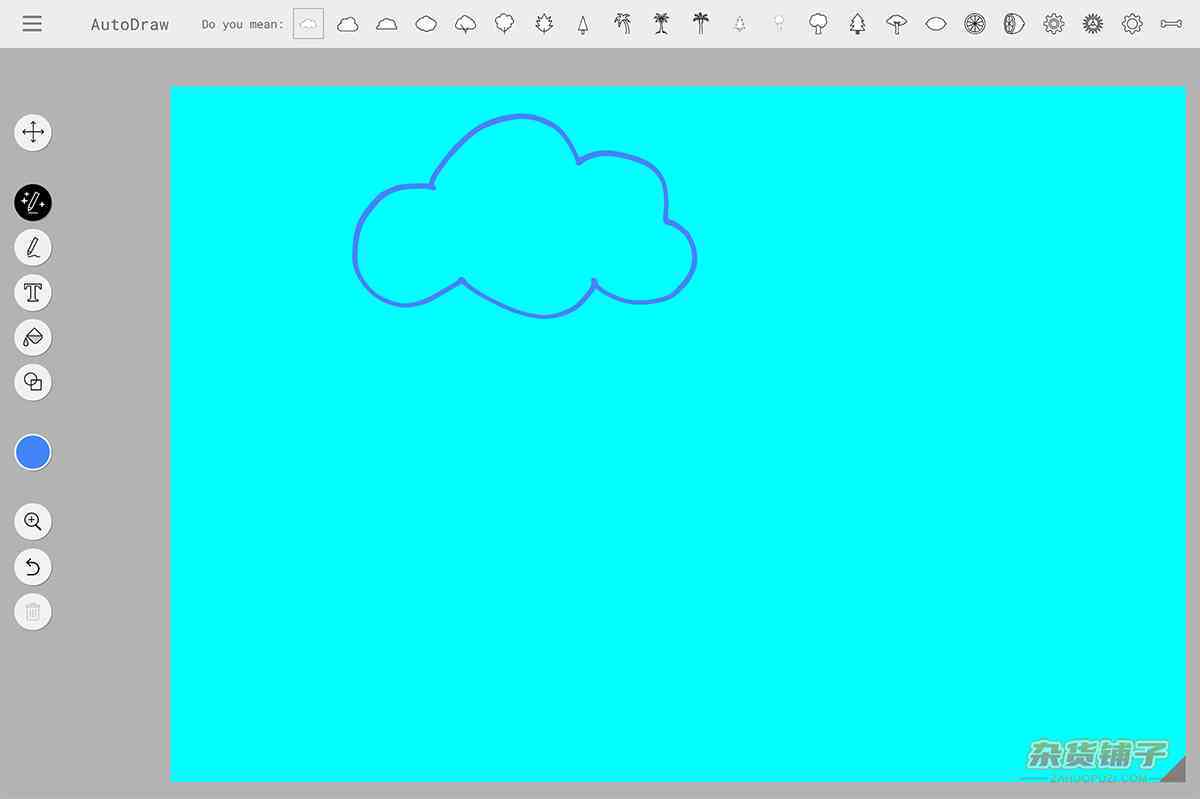 AI创作：免费软件制作与绘画教程，详解AI如何绘制