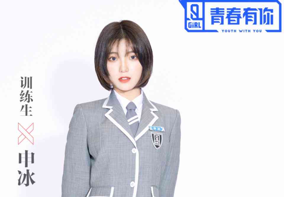 在线免费豌豆制图软件：一键生成美食推荐海报，轻松设计高清图片