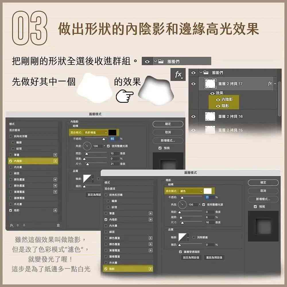 全面指南：AI生成索尼相机风格照片教程与实用技巧解析