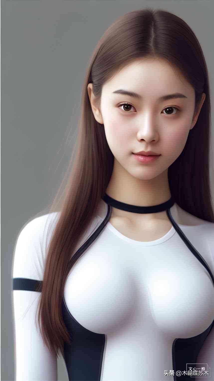 AI绘画生成器使用安全性、可靠性评估及常见问题解答指南
