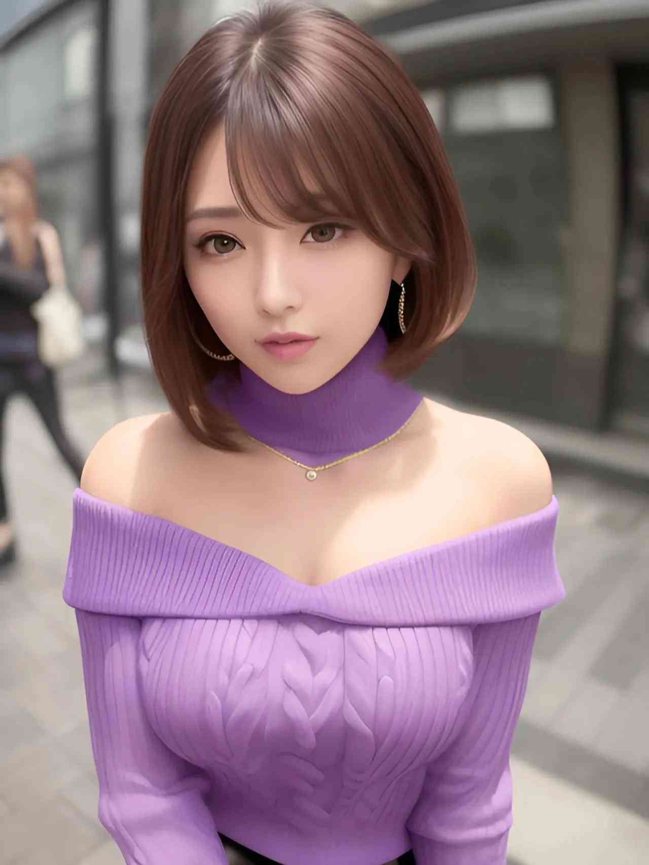 ai绘画生成器是免费的吗：探索在线免费AI绘画工具的真相