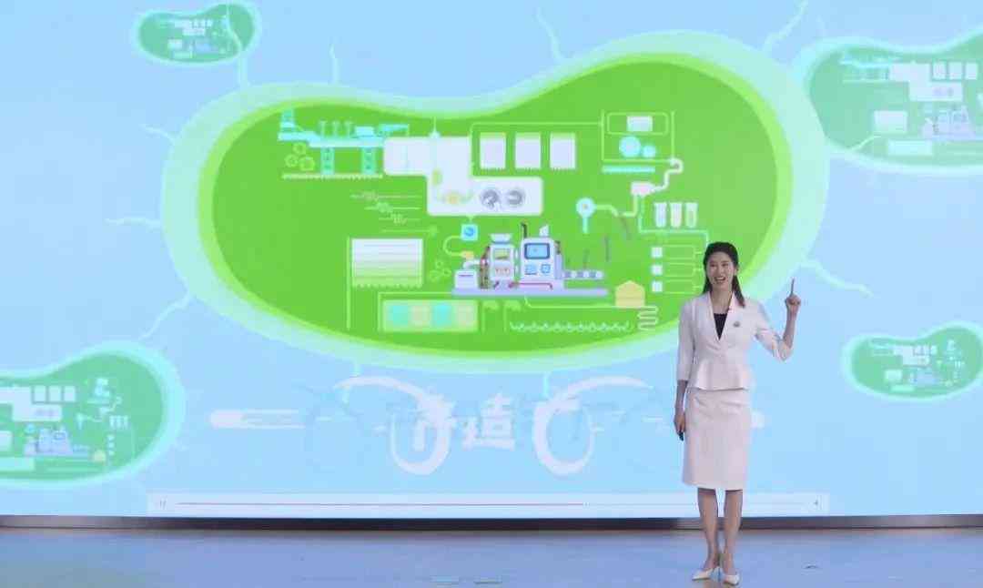 ai绘画生成器手机版免费 苹果版无需付费