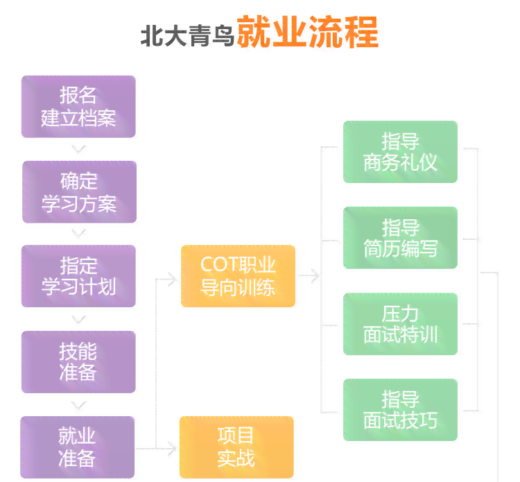 北大青鸟培训班全面解析：课程内容、就业前景与报名攻略