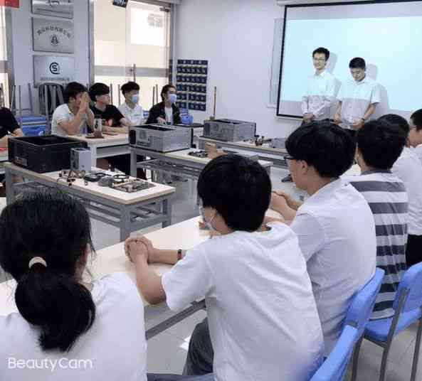 北大青鸟官方网站 | 专业教育培训学校，青鸟权威培训