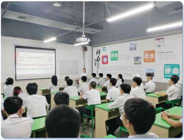 北大青鸟免费培训：揭秘被骗真相、机构详情及费用一览