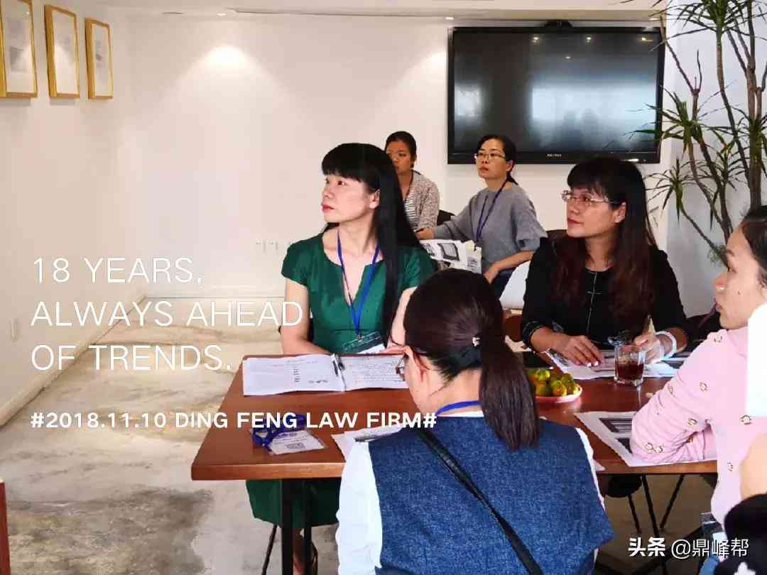 探究培训机构激增现象：原因、影响与未来趋势分析