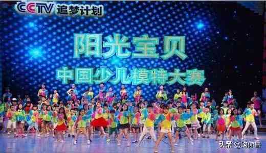 探究培训机构激增现象：原因、影响与未来趋势分析