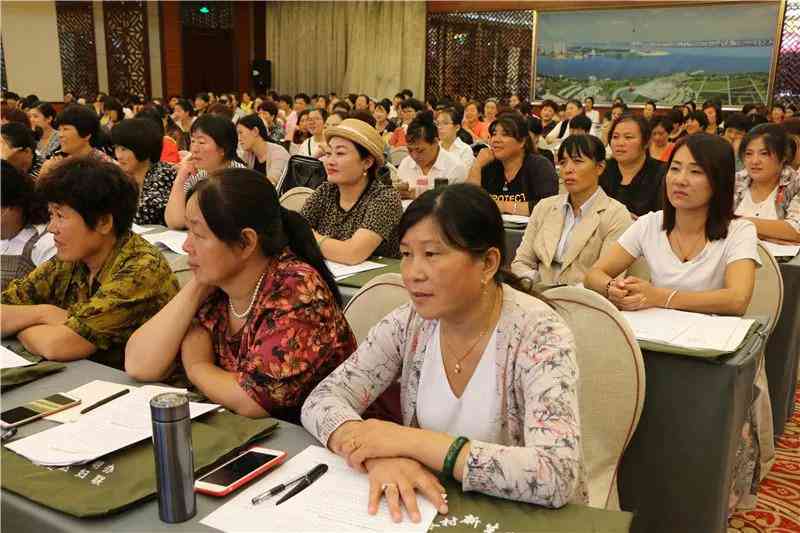 为什么培训机构这么贵：收费高昂还有人报名，究竟有何吸引力与陷阱？