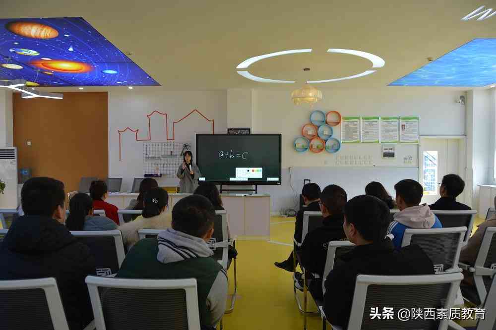 为什么培训机构这么贵：收费高昂还有人报名，究竟有何吸引力与陷阱？