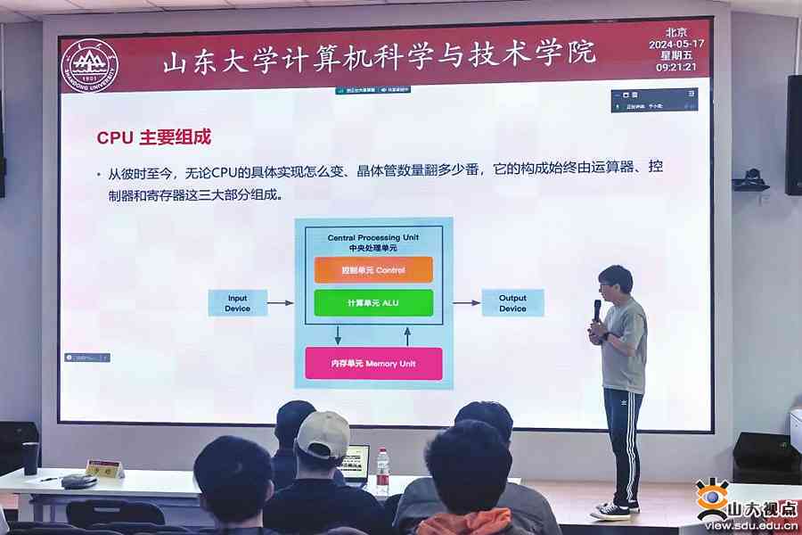 为什么培训机构这么贵：收费高昂还有人报名，究竟有何吸引力与陷阱？