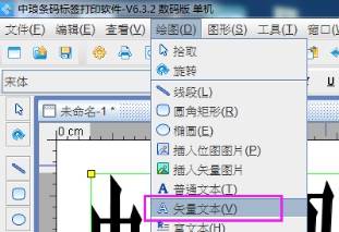 随机生成宠物名字：软件小程序生成器，动物名一键生成