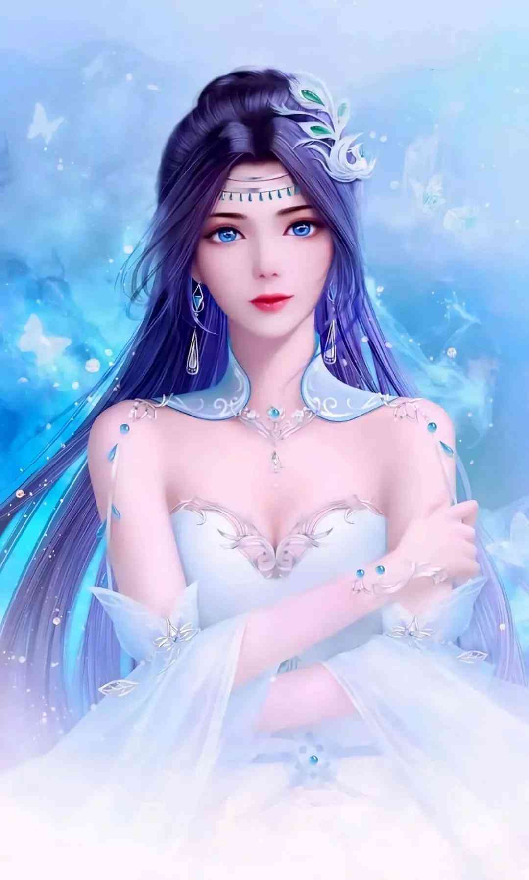 物品AI一键生成动漫软件：全功能智能绘图工具，轻松创作个性化动漫作品