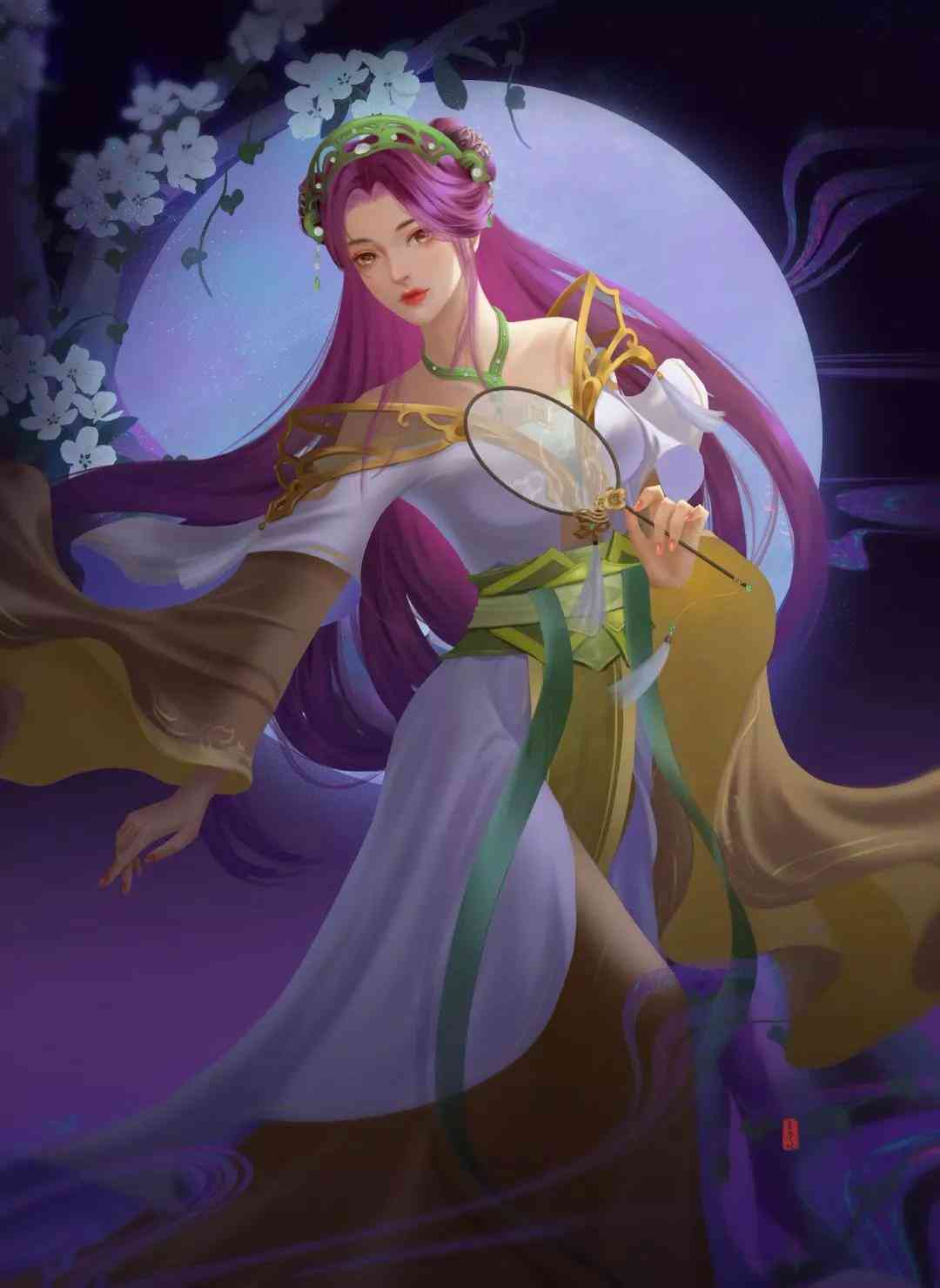 物品AI一键生成动漫软件：全功能智能绘图工具，轻松创作个性化动漫作品