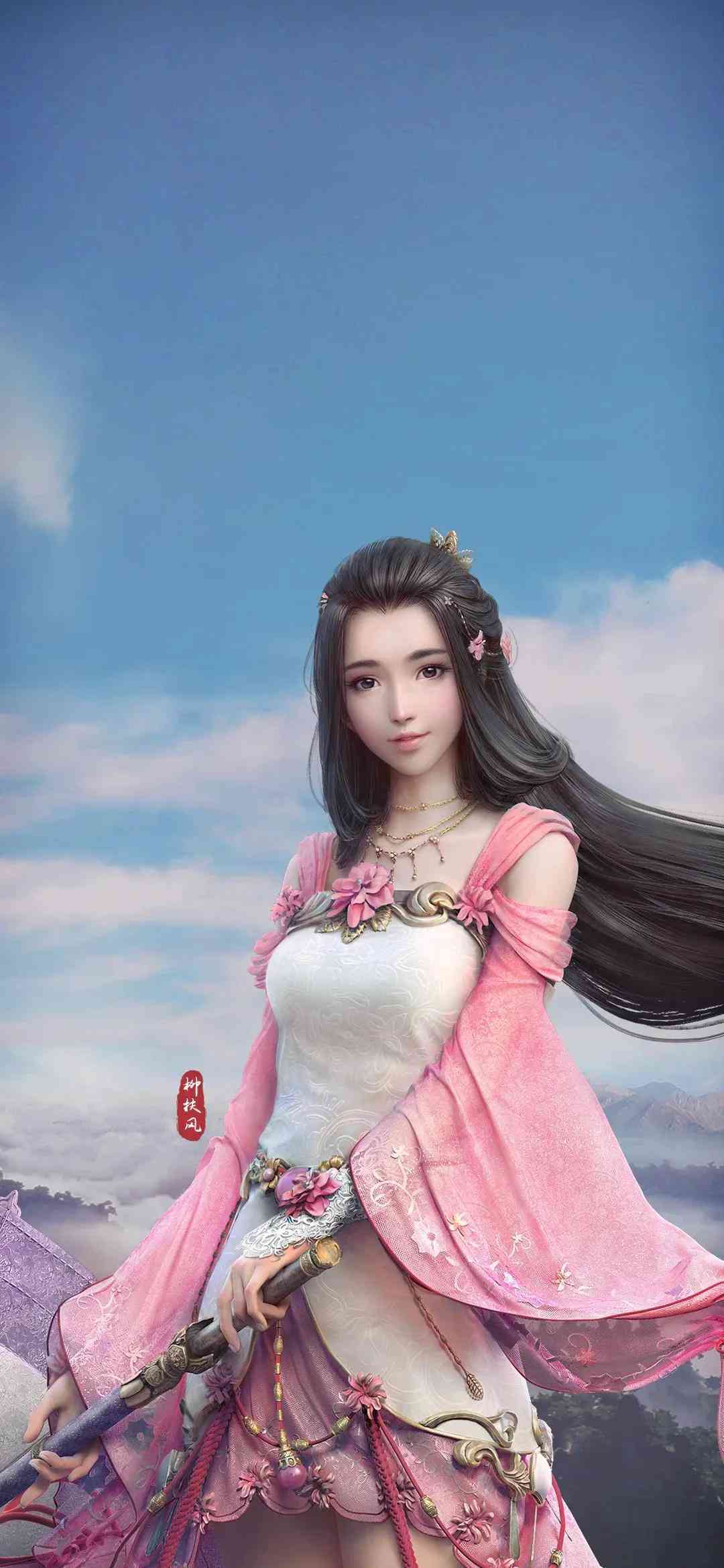 免费自动生成动漫工具：一键将照片转为动漫软件体验