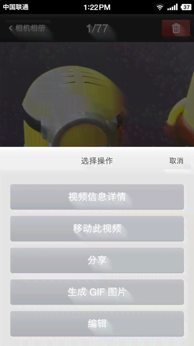 教你如何生成属于自己的声音：一步步教你配音视频怎么制作专属AI配音