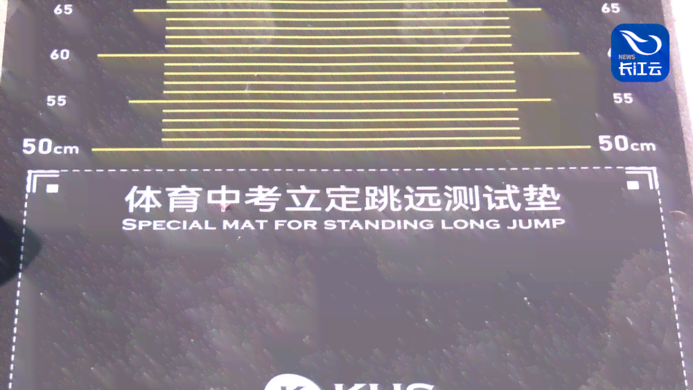 武汉数字体育领域AI培训新动态：提升技能的智能化途径