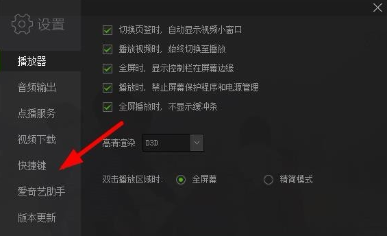 ai音频生成语字幕软件解决方案