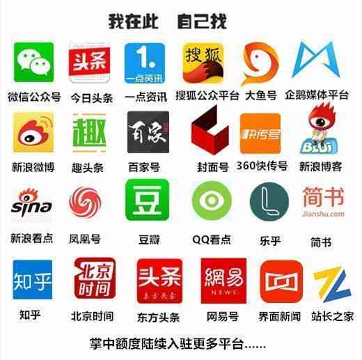 探索亲子互动新方式：全面盘点热门AI生成软件及功能特点