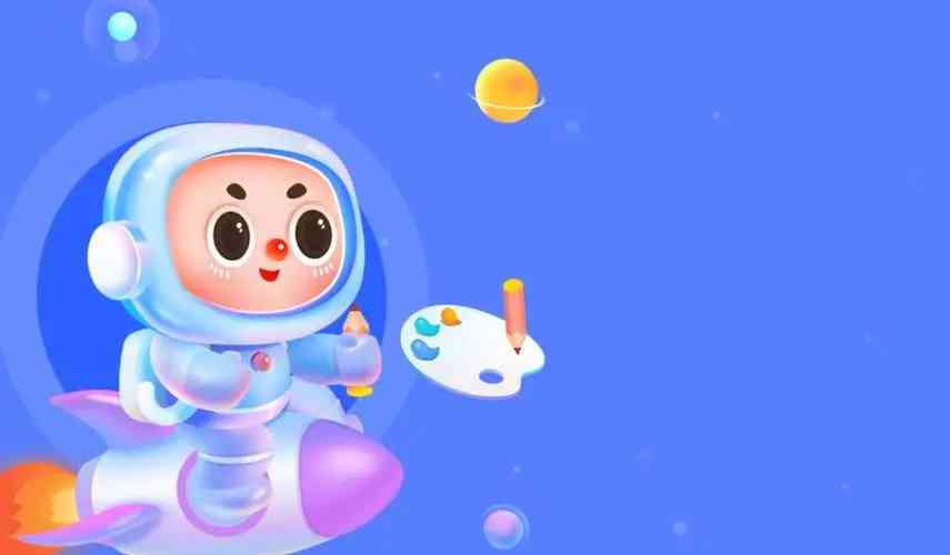 亲子ai生成软件免费版与体验