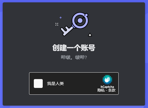 ai绘画关键词生成器在线