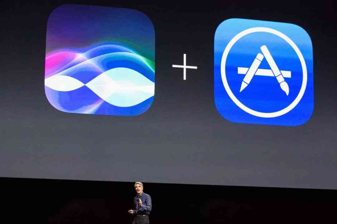 苹果拍月亮ai生成软件：推荐与iPhone适用软件盘点