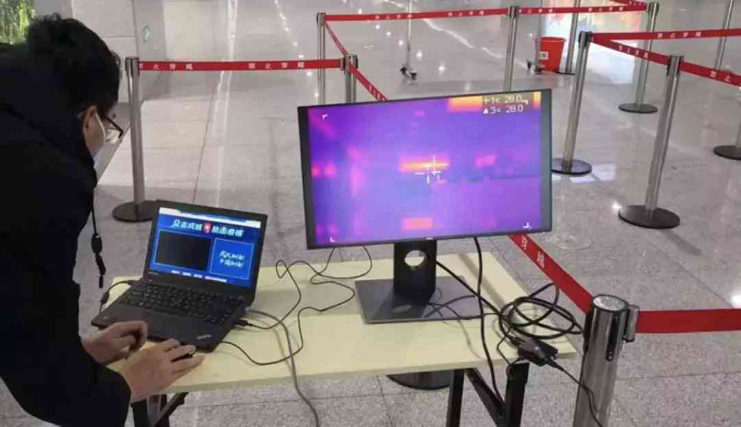智能AI场景生成器：一键制作个性化虚拟环境
