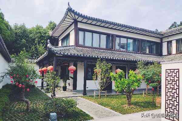 探索AI软件在安系统中的应用：自动生成流水号及多样化序列号解决方案