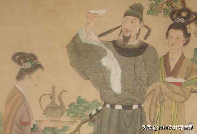 探索AI软件在安系统中的应用：自动生成流水号及多样化序列号解决方案