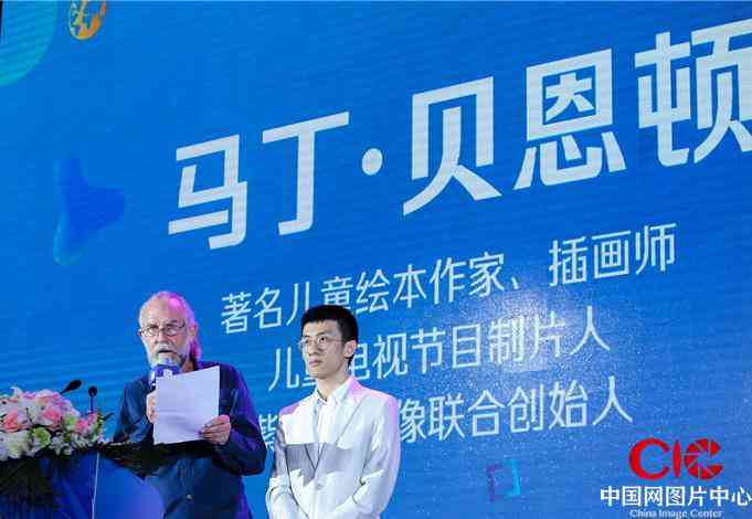 广告API：含义、接口、接入与SDK集成及对接解析