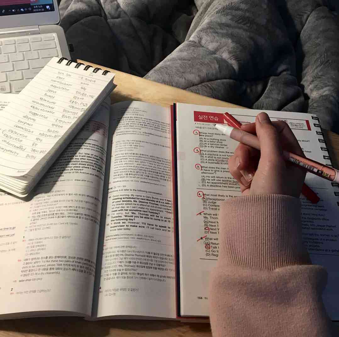 抖音AI证件照生成教程：一键制作高清证件照攻略