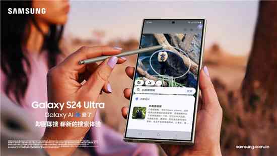 深入解析手机AI绘画功能：全方位评测与实用指南，解锁创意绘画新境界