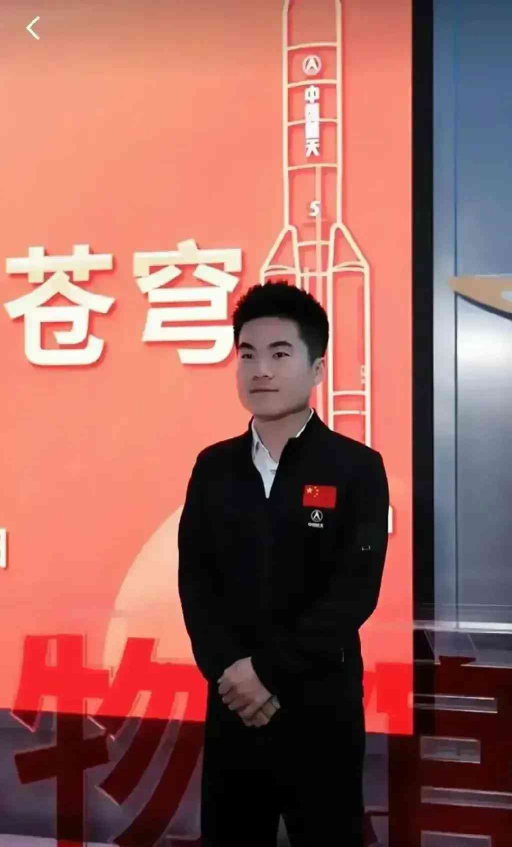 抖音自动编辑文案的软件：盘点抖音自动生成文案的工具及推荐哪个更好用